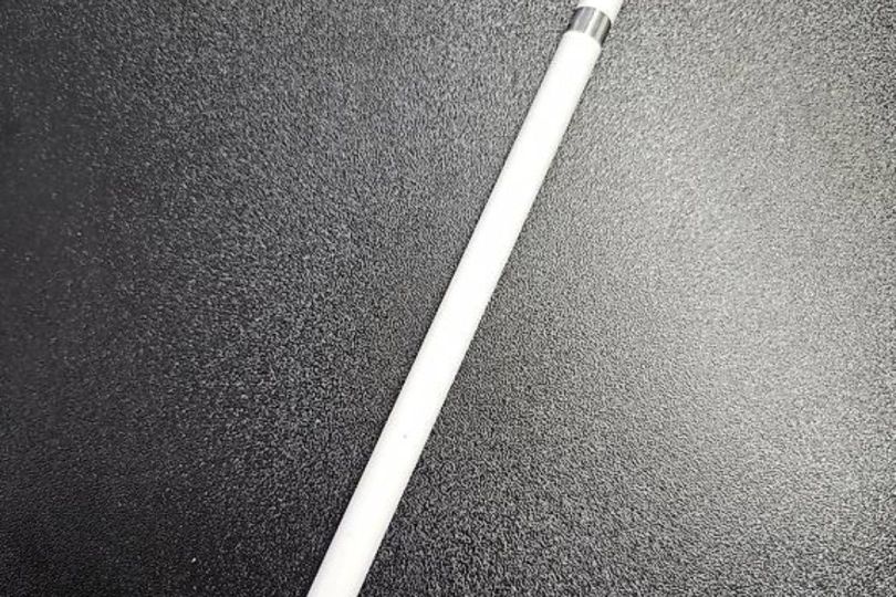 Apple Pensil 1Gen. Come Nuova