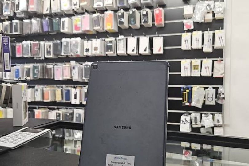 Samsung Tab A 64GB