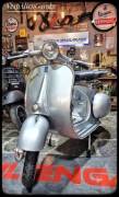  Vespa Acma 150