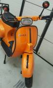 Vespa 50 Special