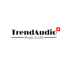 TrendAudio